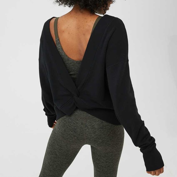 stussy 3 star moletom com capuz